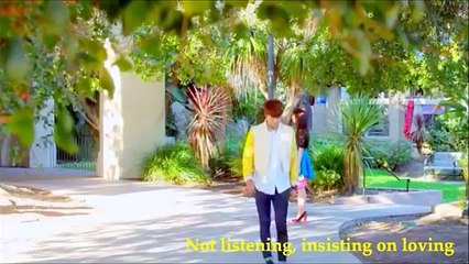 Re kabira maan ja  - korean mix hindi song by DK MUSIC