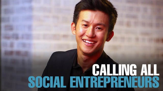 NEWS: Chivas Venture Malaysia returns for a second year