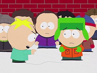 Watch-Full South Park - Season 21 Episode 3 \\ [Eps.03 - s21.e3] ~ **Online-Full**