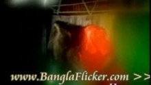 Bangla Music Song/Video: Aze Ae Mage Dake Rate