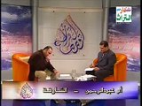 محمد هداية قصص القرآن الحلقة 5