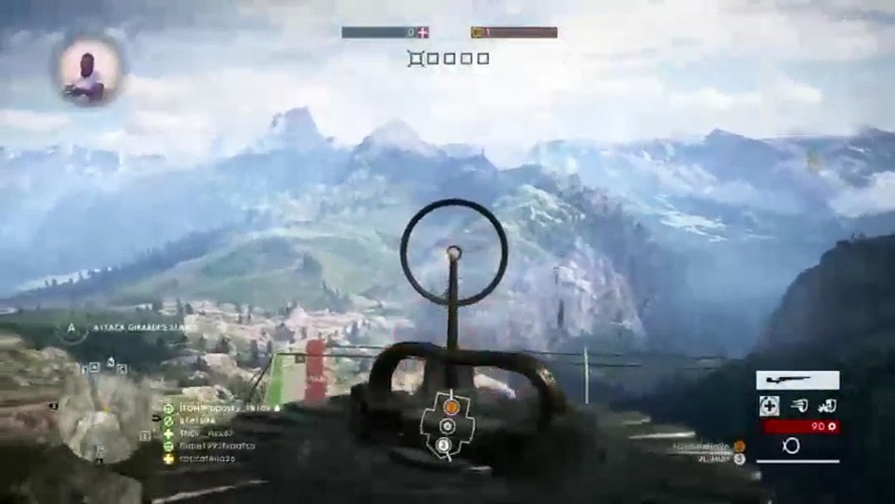 Battle feild (79)