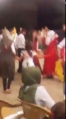 MikaiL CebraiL - Haci DeVeci LeVzİn KöYünde S.ü.p.e.r Çoşku 2017