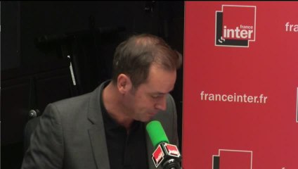 L'Europe submergée de petits princes trop chou - Tanguy Pastureau maltraite l'info