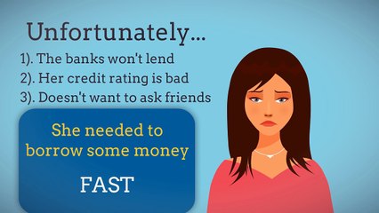 How to Get Same Day Cash Loans Online _ Fast Cash Advance Lender 2017