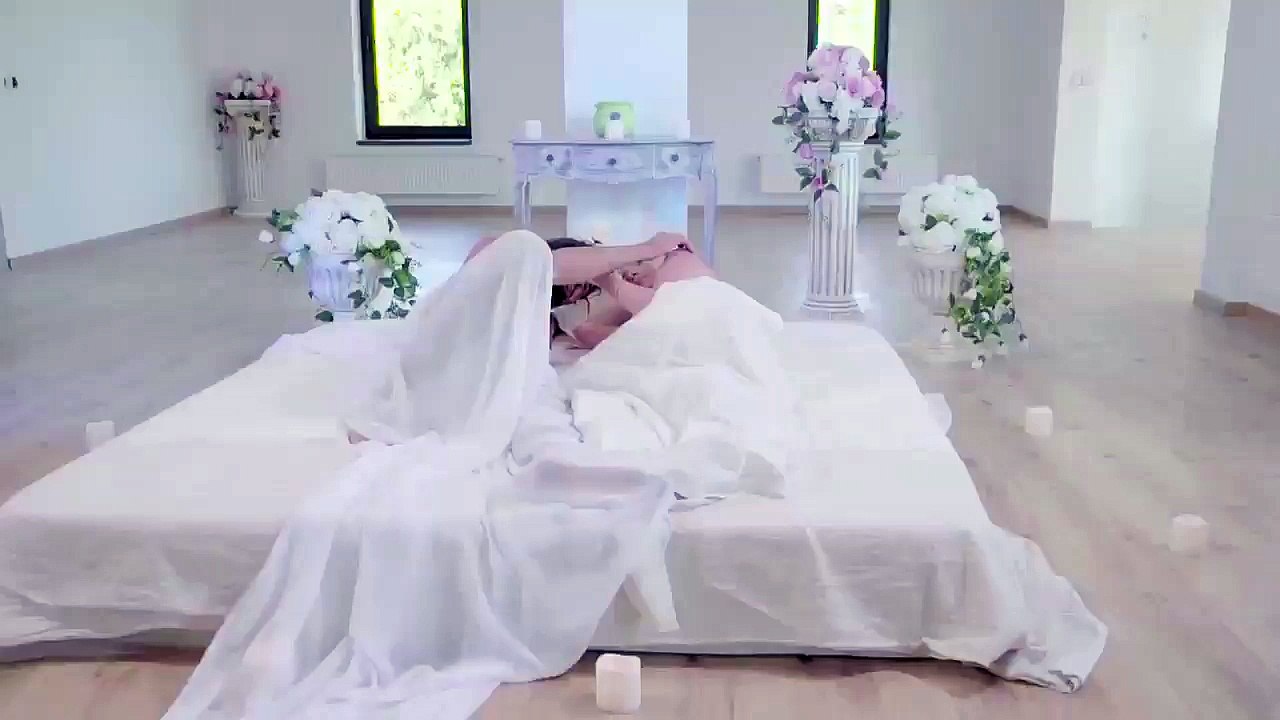 video-1504862217