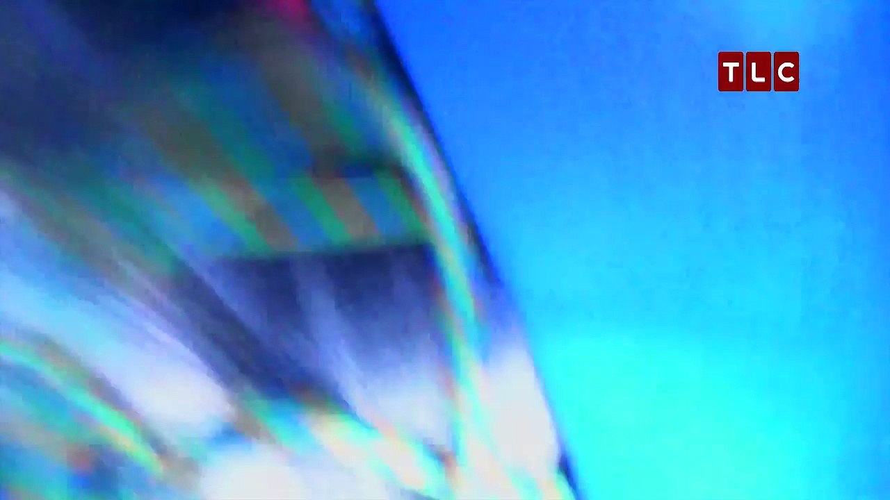 Ep03 Lukes Vlog: Kayaking On The Tranquil Blue | WONDERNESIA