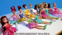 Para y ❤ de dibujos animados de Barbie en los dibujos animados rusos barbie barbie dibujos animados para niños sobre Chelsea
