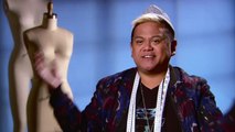 [ Eps 10 ] Project Runway : Season 16 Episode 10 FuLL | *FULL-WATCH*