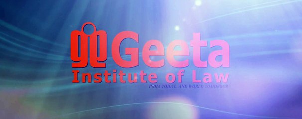 Top Law College in Delhi NCR