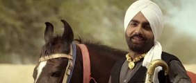 Punjabi Full Movie Angrej || Best Punjabi Funny Clip No 3 Angrej Movie || Ammy Virk's Best Comedy