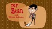 Mr Bean New Episodes - Shopping