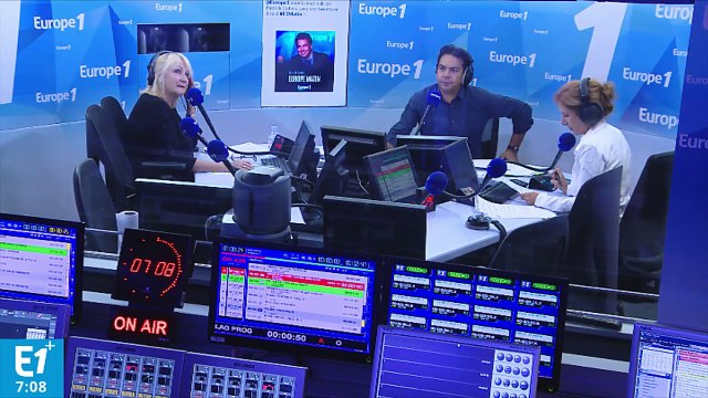 Les employés de GM&S dans l’attente des annonces de licenciements