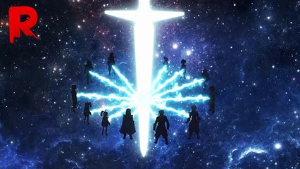 Chiến Xa Thần Thú Phần 2 - Trailer Giới Thiệu Nội Dung Phim - Review Đồ Chơi