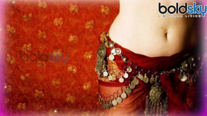नाभि पर लगायें ये और पायें बेदाग़ खूबसूरती | Apply these on Naval for Beautiful Skin | Boldsky