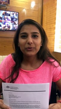 Australia Immigration Consultants in Chandigarh - Sunland Education