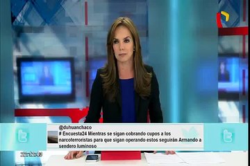 Huracán Irma deja al menos 15 muertos a su paso por el Caribe
