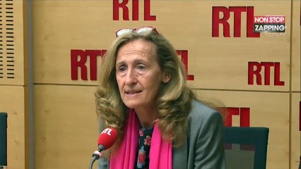 Zap politique : Florian Philippot lynché par Ménard et Collard (vidéo)
