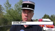 D!CI TV : tout danger écarté concernant le colis suspect de la Poste de Chorges