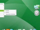 gOS Linux - Google Operating System