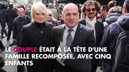 Louis Bodin célibataire : il annonce la fin de son mariage avec Claire !