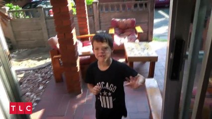 Separated At Birth: Will Carries Persistent Pay Off?