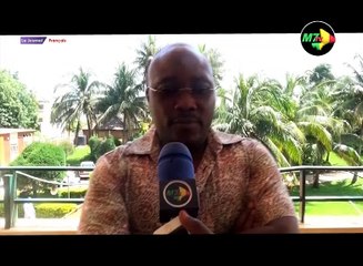 LE JT FRANÇAIS 21H DU 07 SEPTEMBRE 2017