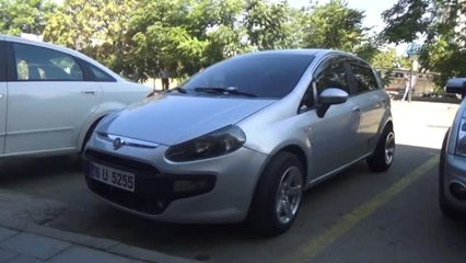 Dünyaca Ünlü Markayı Mahkemeye Verdi