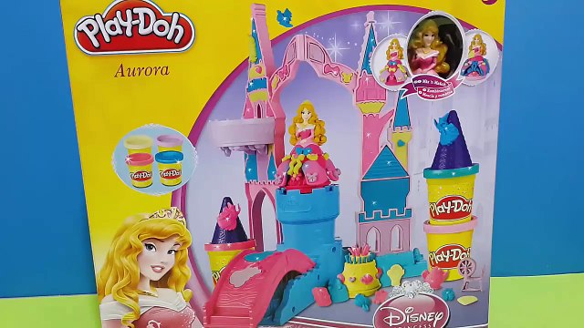 Play Doh Prenses Sofia Takı Tasarımı Oyun Hamuru Seti Amulet & Jewels Vanity