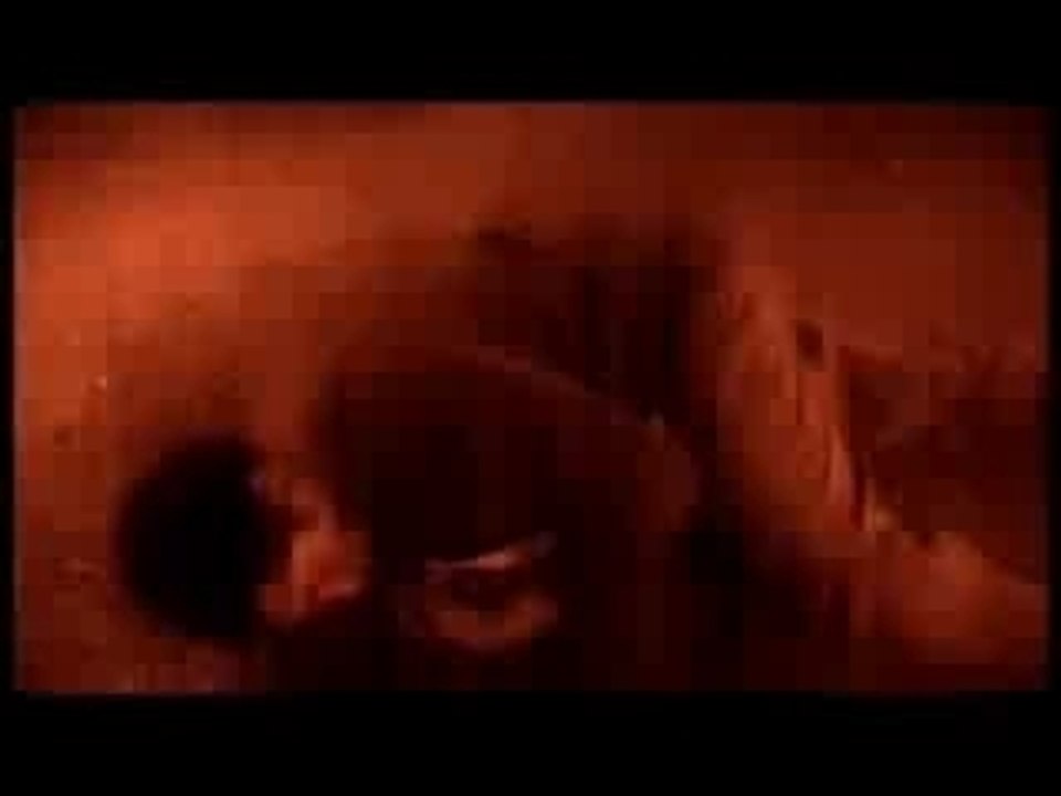 4 ni zvg - bi hen yum be (mongolian rap)