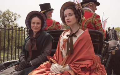 Victoria (Season 2 Episode 4) \ Full ( 2/4 ) {ITV}