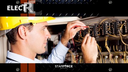 Temporary Staffing Services (904-726-5661)