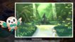 Download Pokémon Ultra Sun and Pokémon Ultra Moon 3DS DEMO