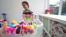 Et amis porc Princesse jouets eau Surprise disney mlp thomas peppa 2017