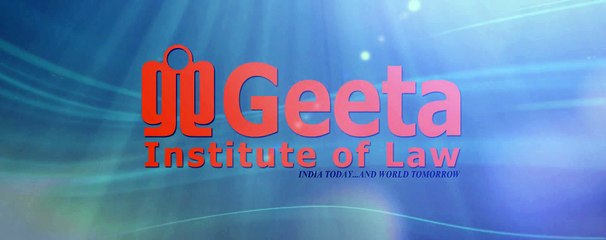 The Best Law Schools For Your Career Prospects