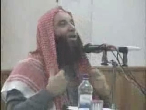 4:4 Prophete mohamed sira mohamed hassan islam