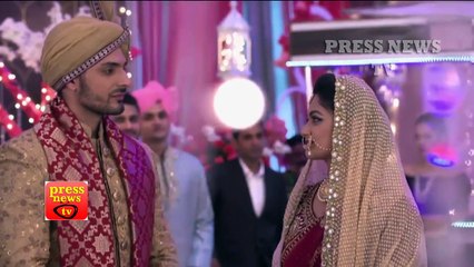 Kumkum Bhagya -9th September 2017  Zee Tv Serials News