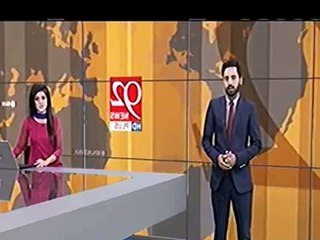 Watch the reality behind the theory of killer game 'Blue Whale'