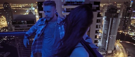 Егор Крид - Потрачу