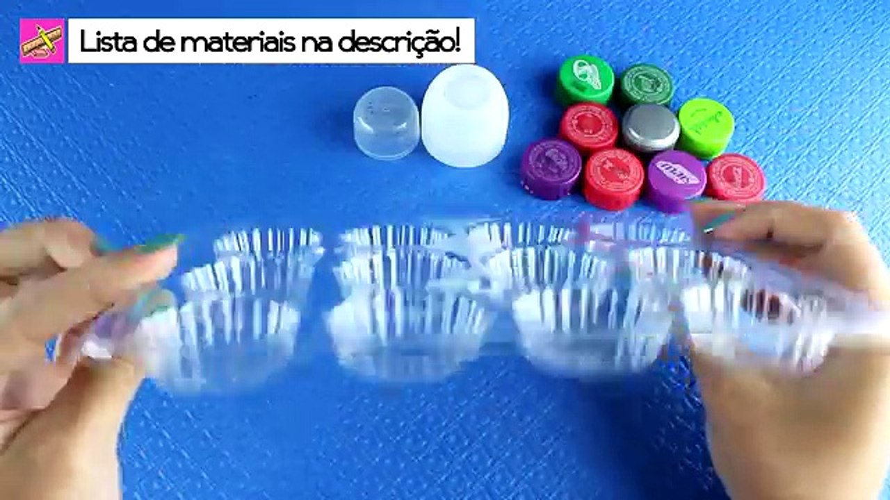 Una y una en un tiene una un en y vivo bebé pastelitos (cupcakes) nunca marido alto monstruo paraca el Como hacer muñecas barbie entre otras.