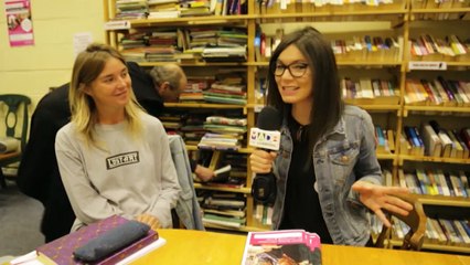 The Lowdown Liverpool - 7th September