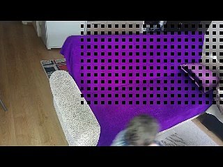 Ayasofya Eski Eşya Alan Yerler | 0542 541 06 06