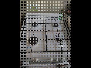 Mercan Mahallesi Eski Eşya Alan Yerler | 0542 541 06 06