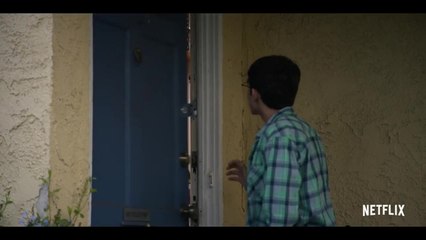 American Vandal 'Season 1 Episode 2' F.U.L.L