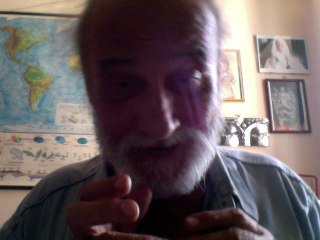 Antonio Di Pietro Il Pentimento