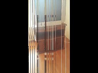 Molla Gürani Eski Eşya Alan Yerler | 0542 541 06 06