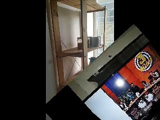 Mollafenari Eski Eşya Alan Yerler | 0542 541 06 06