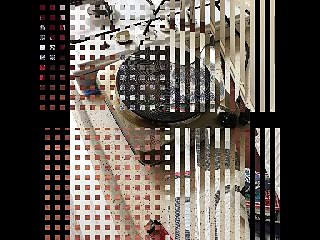 Muhsine Hatun Eski Eşya Alan Yerler | 0542 541 06 06