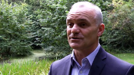 Liverpool Today - 7th September