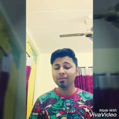 Channa Mereya Extented